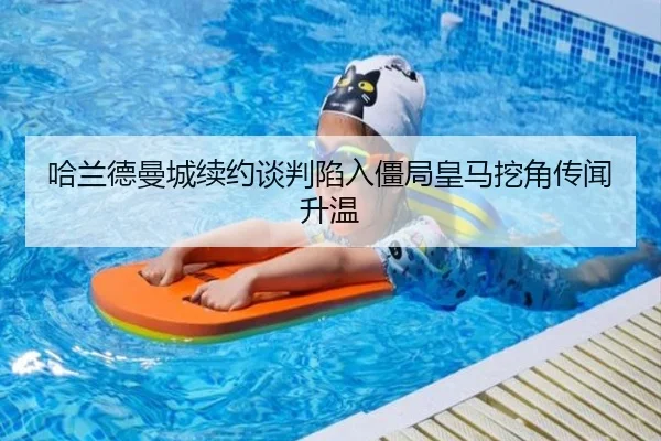 ha-lan-de-man-cheng-xu-yue-tan-pan-xian-ru-jiang-ju-huang-ma-wa-jiao-chuan-wen-sheng-wen-2-369.jpg